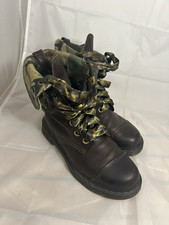 Rare 8.5 dr. for sale  South Elgin