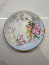 Antique limoges rambler for sale  Phoenix