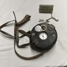 watchman clock for sale watchman clock for sale Lindenhurst