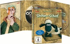 Shaun schaf special gebraucht kaufen Shaun schaf special gebraucht kaufen  Berlin