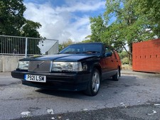 1997 performance tuned for sale  HENLEY-ON-THAMES