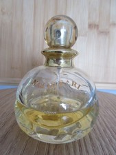 Vintage naj oleari for sale  ILFORD