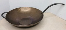 Smithey carbon steel for sale  Wabash