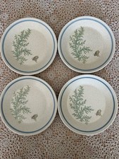 Lenox temper ware for sale  Gold Canyon