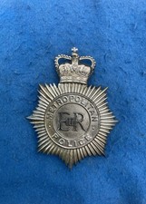 London pol large for sale  LIVERPOOL