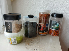 Dekogranulat dekosteine neu gebraucht kaufen  Aichach