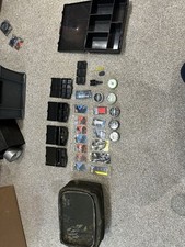 Fishing end tackle for sale  HULL