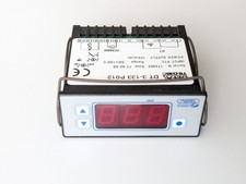 Defa tronic 133 d'occasion  Bouaye