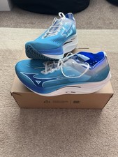 Mizuno wave rebellion for sale  UK