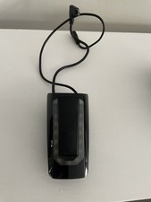 Front headlight stromer for sale  Frederick