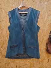 Gilet veste manches d'occasion  Paris XVIII
