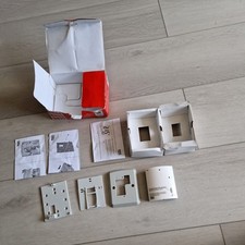 Boss bps242rf siemens for sale  SOUTHPORT