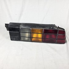 1982 1992 chevy for sale  Visalia