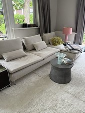 Ikea söderhamn sofa gebraucht kaufen  Hamburg