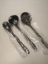 Stück silikon küchenutensili gebraucht kaufen  Herten