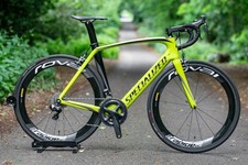 racing bike 56 for sale racing bike 56 for sale COVENTRY