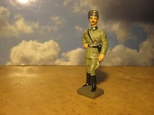 Lineol like figuren gebraucht kaufen Lineol like figuren gebraucht kaufen  Hohen Neuendorf