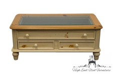 Broyhill furniture solid for sale  Harrisonville
