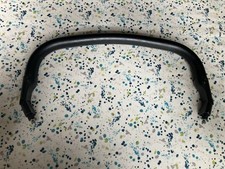 mamas papas bumper bar for sale mamas papas bumper bar for sale NOTTINGHAM