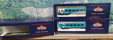 Bachmann 511 class for sale  PRESTATYN