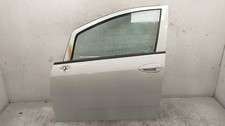 2016 fiat punto for sale  SKELMERSDALE