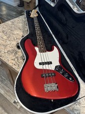 1993 fender standard for sale  Englewood