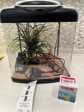Superfish aqua40 aquarium for sale  LONDON