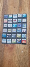30x cartridges bundle for sale  SEAFORD