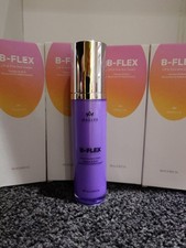 Maelys flex lift for sale  HULL