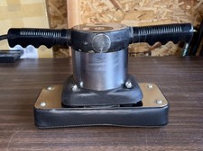 Orbital massager professional for sale  Woodland
