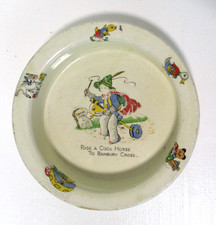 Beswick baby feeding for sale  UK
