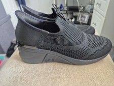 New slip ins for sale  CAMBERLEY