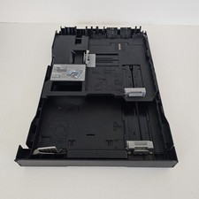 Epson artisan paper for sale  Philadelphia
