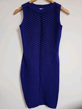 Karen millen purple for sale Karen millen purple for sale  WOLVERHAMPTON