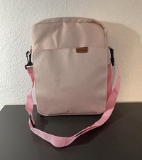 Tasche gurt fürs gebraucht kaufen  Zeven