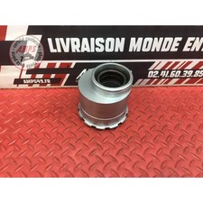 Hub ducati 1200 d'occasion Hub ducati 1200 d'occasion  France