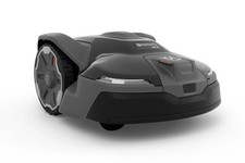 Husqvarna automower 420 for sale  Sherrills Ford