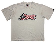 Bbc icecream running for sale  Metairie