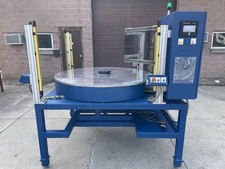 Criaig machinery branson for sale  Eastlake