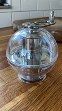 nutmeg grinder for sale  LONDON