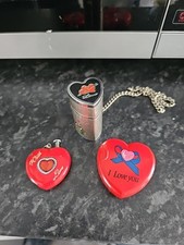 Wholesale joblot lighters for sale  BRIDLINGTON