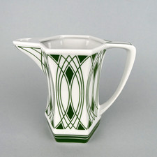 Peter behrens krug gebraucht kaufen  Hamburg