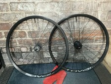 Pair specialized roval for sale  BROUGH