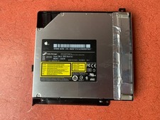 Apple superdrive imac gebraucht kaufen Apple superdrive imac gebraucht kaufen  Haibach