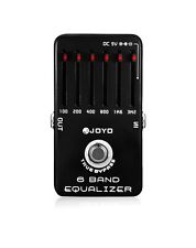 Joyo band guitar for sale  Delray Beach