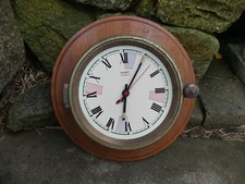 Marti grosse pendule d'occasion  France