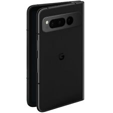 Google pixel fold for sale  USA