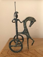 horse chariot for sale horse chariot for sale CHELTENHAM