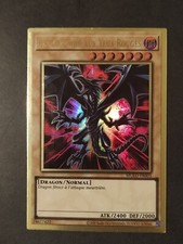 Black dragon with d'occasion  Expédié en Belgium