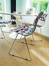 Mid century solid for sale  ETCHINGHAM